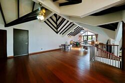 Seletar Hills Estate (D28), Semi-Detached #551600381